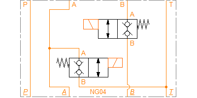 ROE3-042S5MI04